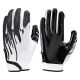 American Football Gloves