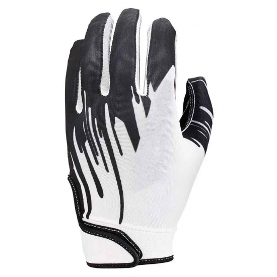 American Football Gloves