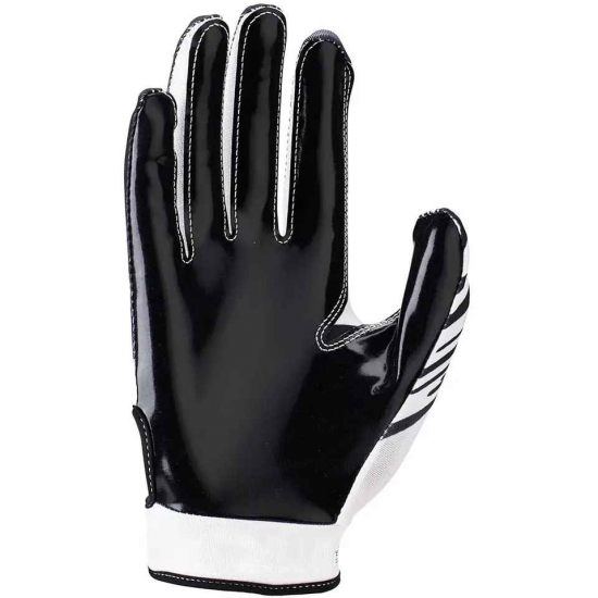 American Football Gloves
