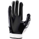 American Football Gloves
