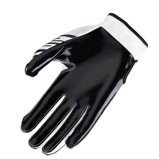 American Football Gloves