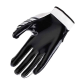 American Football Gloves