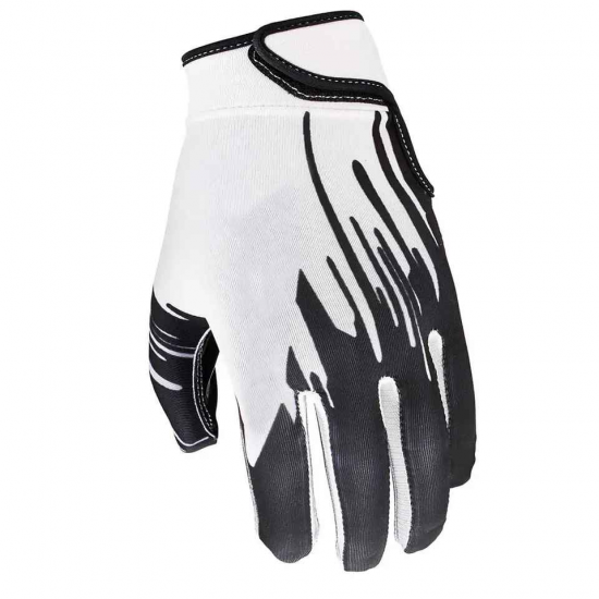 American Football Gloves