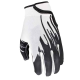 American Football Gloves