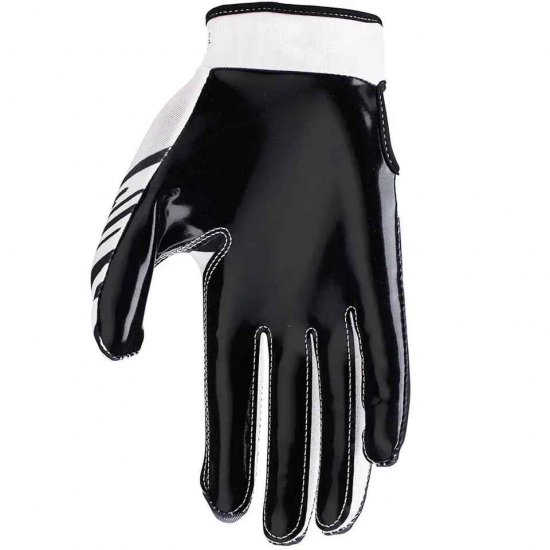 American Football Gloves