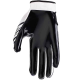 American Football Gloves