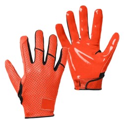 American Football Gloves