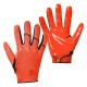 American Football Gloves