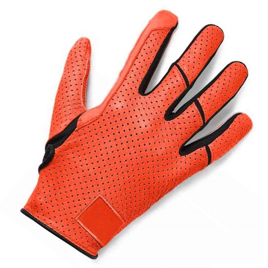American Football Gloves