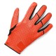 American Football Gloves