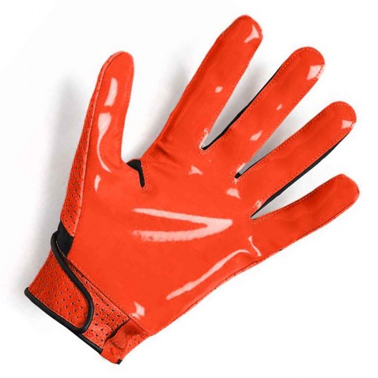American Football Gloves