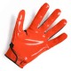 American Football Gloves