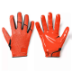 American Football Gloves