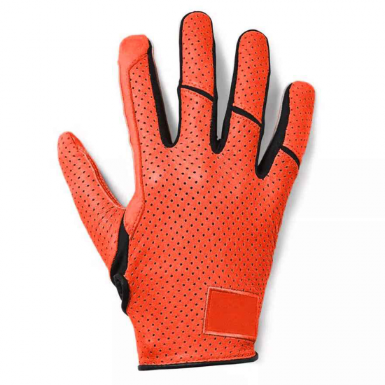 American Football Gloves