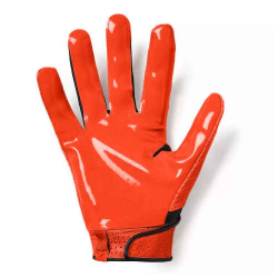 American Football Gloves