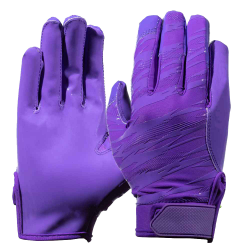 American Football Gloves