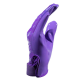 American Football Gloves