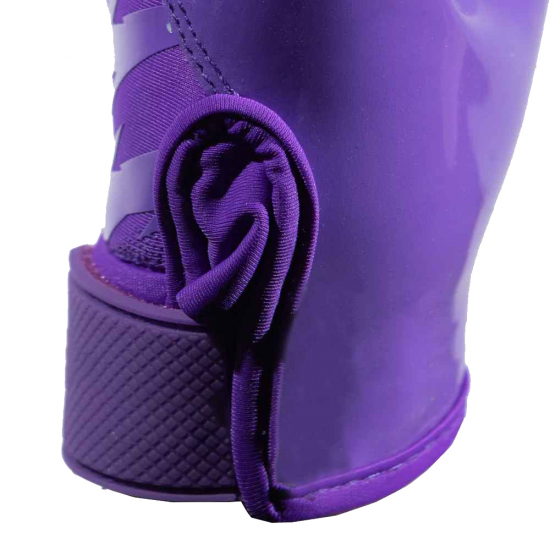 American Football Gloves