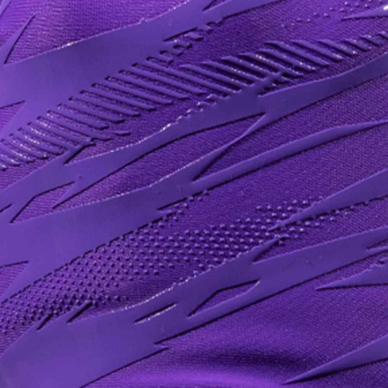 American Football Gloves