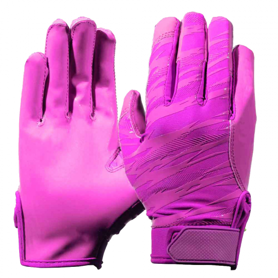 American Football Gloves