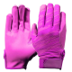 American Football Gloves