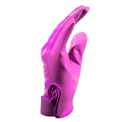 American Football Gloves