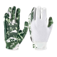 American Football Gloves