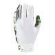 American Football Gloves