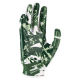 American Football Gloves