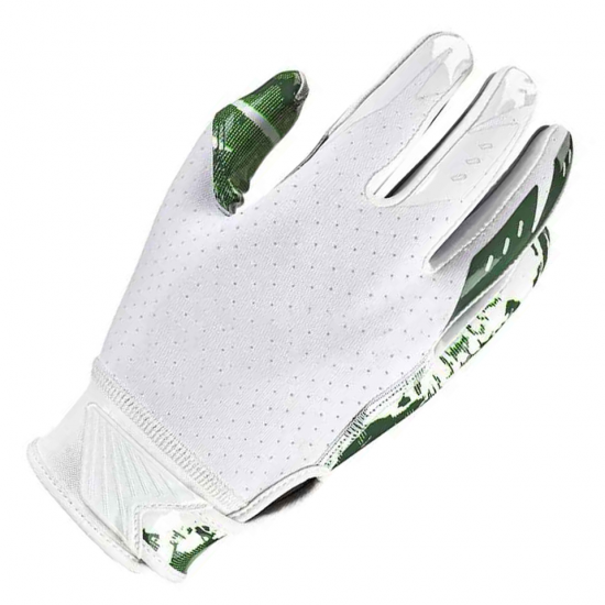 American Football Gloves