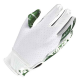 American Football Gloves