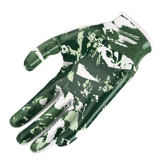 American Football Gloves