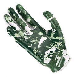 American Football Gloves