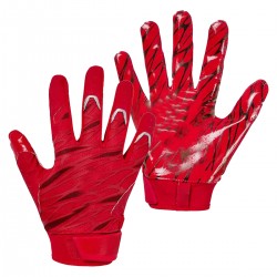 American Football Gloves