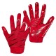 American Football Gloves