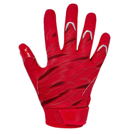 American Football Gloves