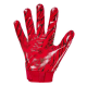 American Football Gloves