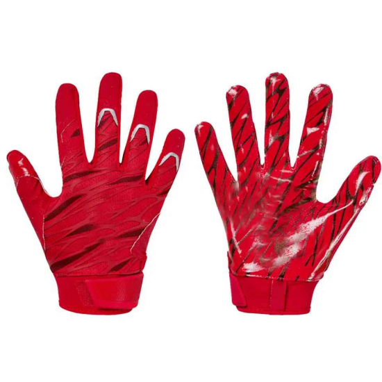 American Football Gloves
