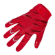 American Football Gloves