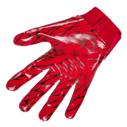 American Football Gloves