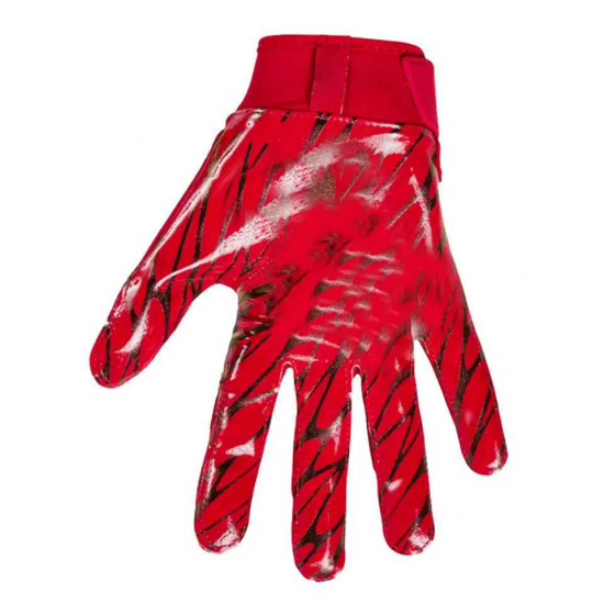 American Football Gloves