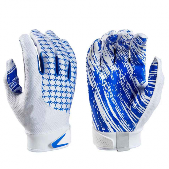 American Football Gloves