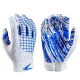 American Football Gloves
