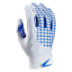 American Football Gloves