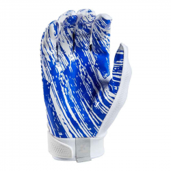 American Football Gloves