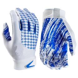 American Football Gloves