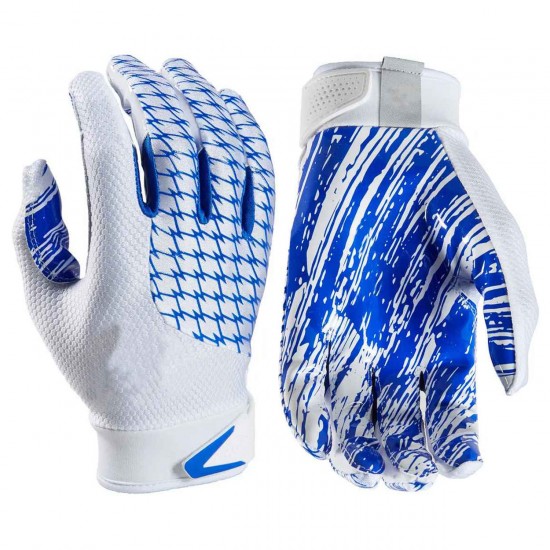 American Football Gloves