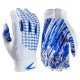 American Football Gloves
