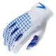 American Football Gloves