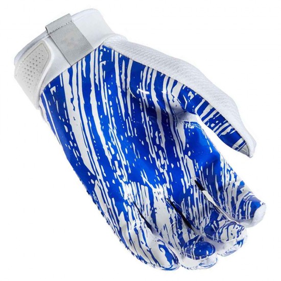 American Football Gloves
